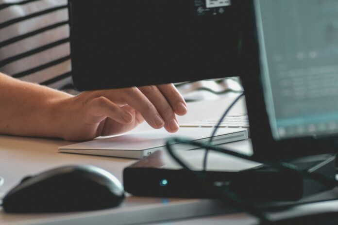 fintech hiring for cybersecurity
