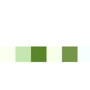 Totaljobs com logo on a white background showcasing HR and Human Resources functions.