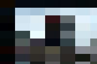 A traffic light with a red light and a yellow light for HR purposes.