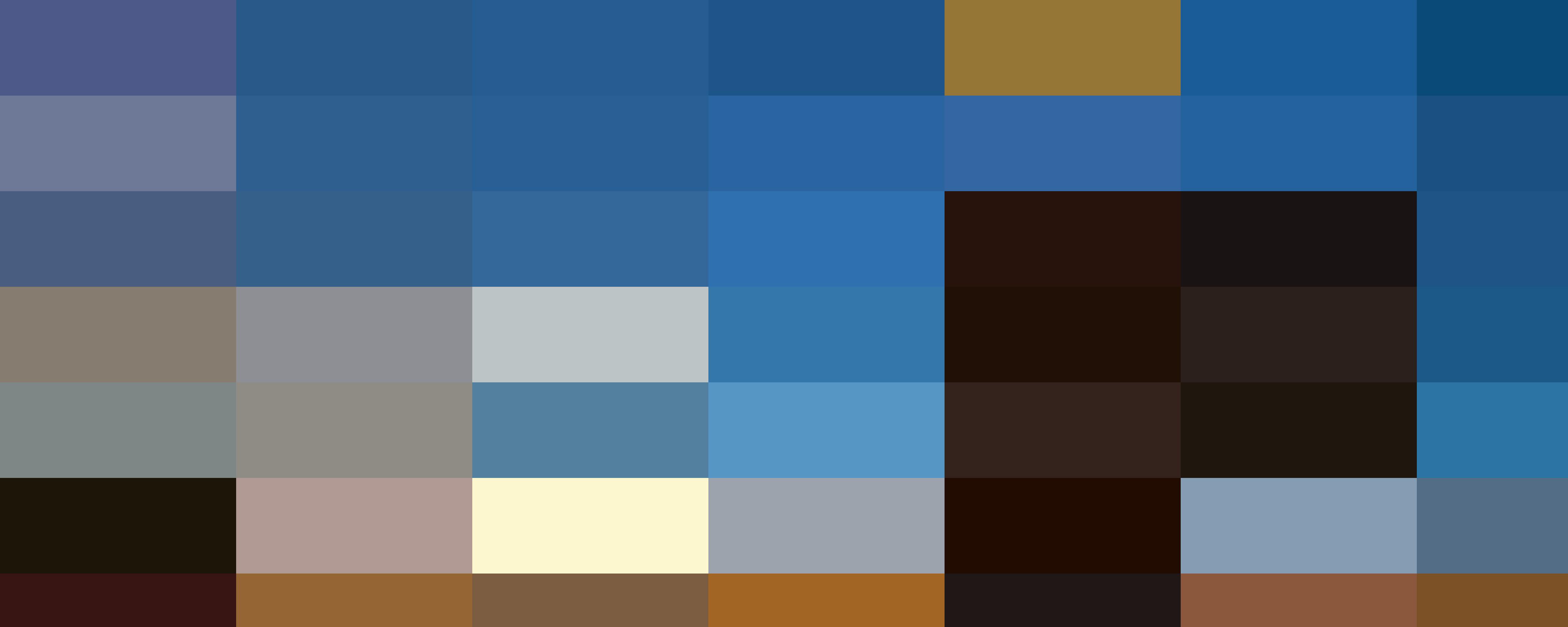 A leafless tree stands alone in an open field under a blue sky with scattered clouds, much like how people management often feels—navigating open landscapes with only the guidance of Human Resources to provide structure.