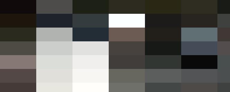 A person's hand holding a smartphone showing the Uber app, with blurred street lights and cars in the background during evening time, emphasizes how human resources managers seamlessly balance technology for people management.