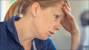 Marcus Wylie: How to help ‘chalk’ and ‘cheese’ connect at work