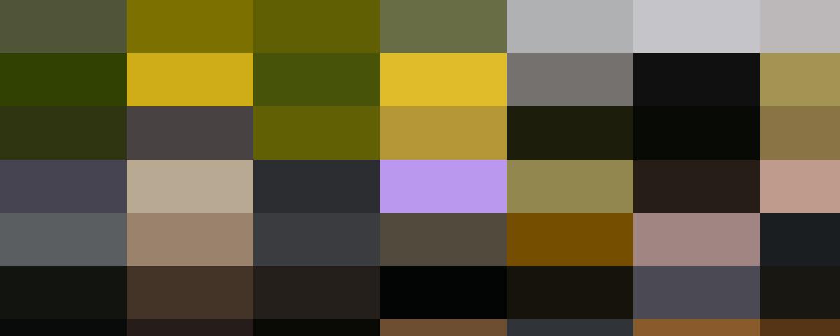 Graduates wearing caps and gowns stand together as yellow and purple confetti falls around them, a reminder of their growth in people management skills.