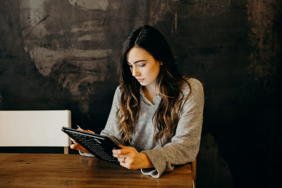 gender pay gaps hybrid work