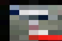 Two airplanes parked on the tarmac managed by HR. Two airplanes parked on the tarmac managed by HR.