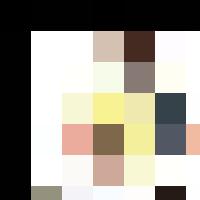 A cartoon illustrating people management as a frustrated man is seen yelling at a child.