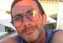 Waitrose case exposes legal risks for employers when staff confront shoplifters Walker Smith.