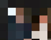 Personnel management of Prince William and Kate Middleton.