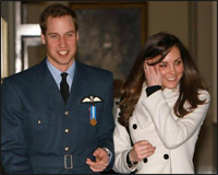 william&kate