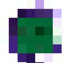 The Wimbledon championships logo.