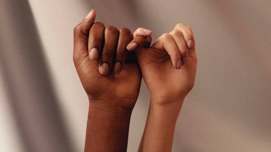 CMI urge organisations to recognise their 'privilege' to improve workplace diversity