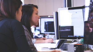 UK employees closer to working a six day week