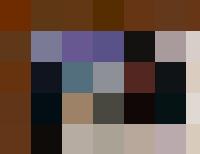 A group of personnel posing for a picture.