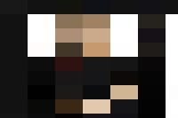 Three business women posing for a photo within an HR setting.