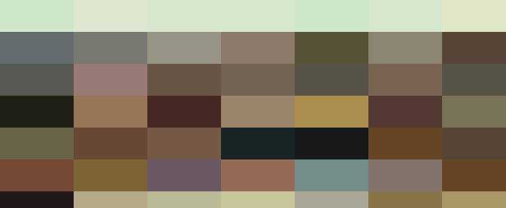 Guitarist facing a massive audience at an outdoor music festival, coordinated by the HR personnel.