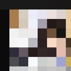 A woman demonstrating employee engagement and HR practices at her desk.