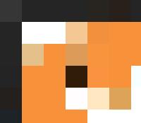 Profile picture for HR working links.