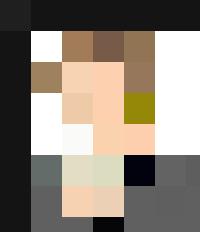 A cartoon depicting a woman engaged in a conversation on the phone, showcasing the aspects of Human Resources. A cartoon depicting a woman engaged in a conversation on the phone, showcasing the aspects of Human Resources.