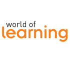 worldof-learning worldof-learning