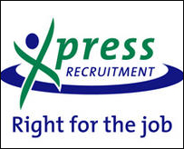 xpress recruitment