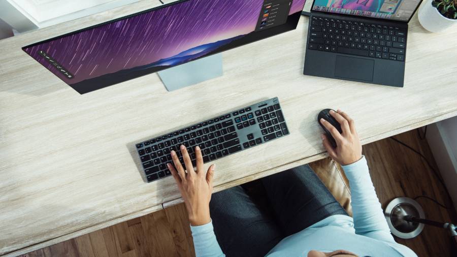 Forcing employees to work from home could make them quit, Sunak states